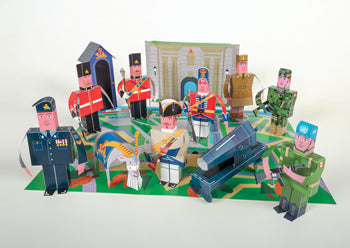 Citadelle de Québec