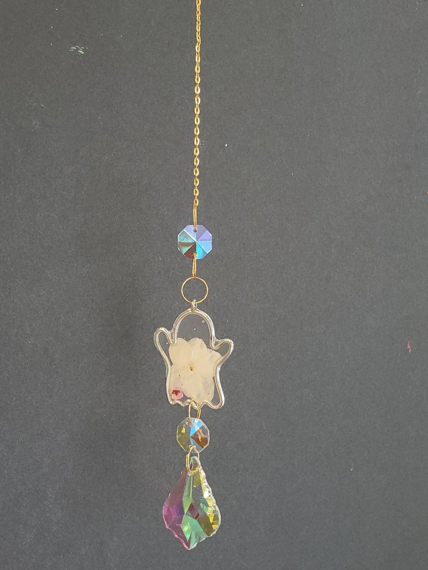 Attrape soleil - 28$