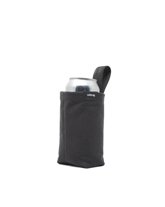 Manchon isotherme pour boissons (large)