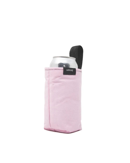 Manchon isotherme pour boissons (large)