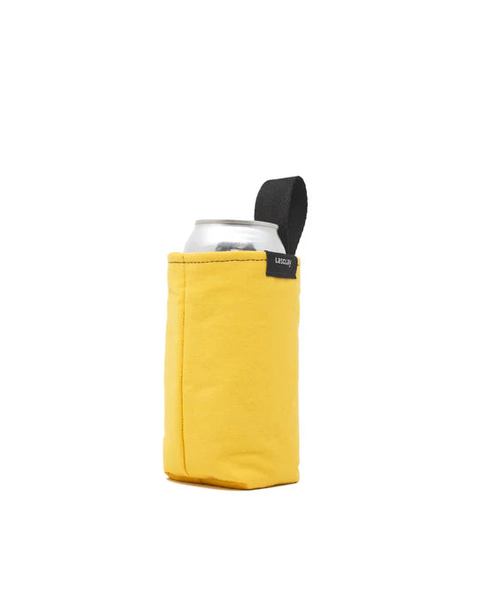 Manchon isotherme pour boissons (large)