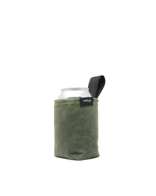 Manchon isotherme pour boissons (large)