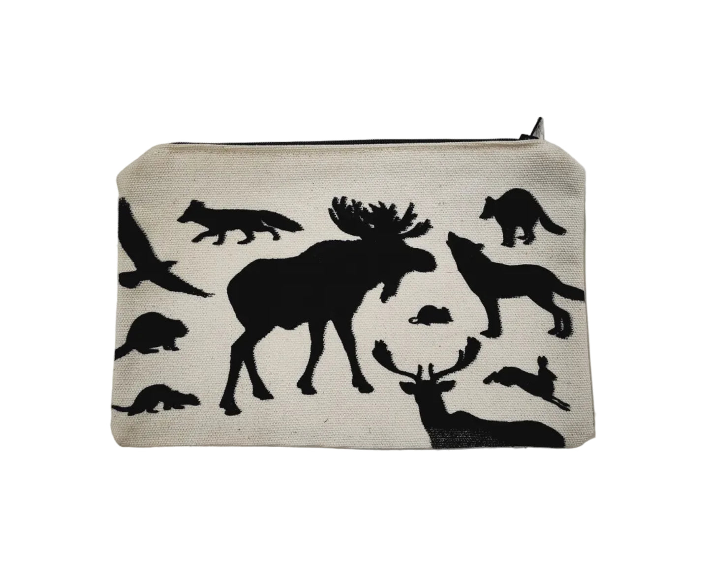 Pochette - Richard Carreau Design
