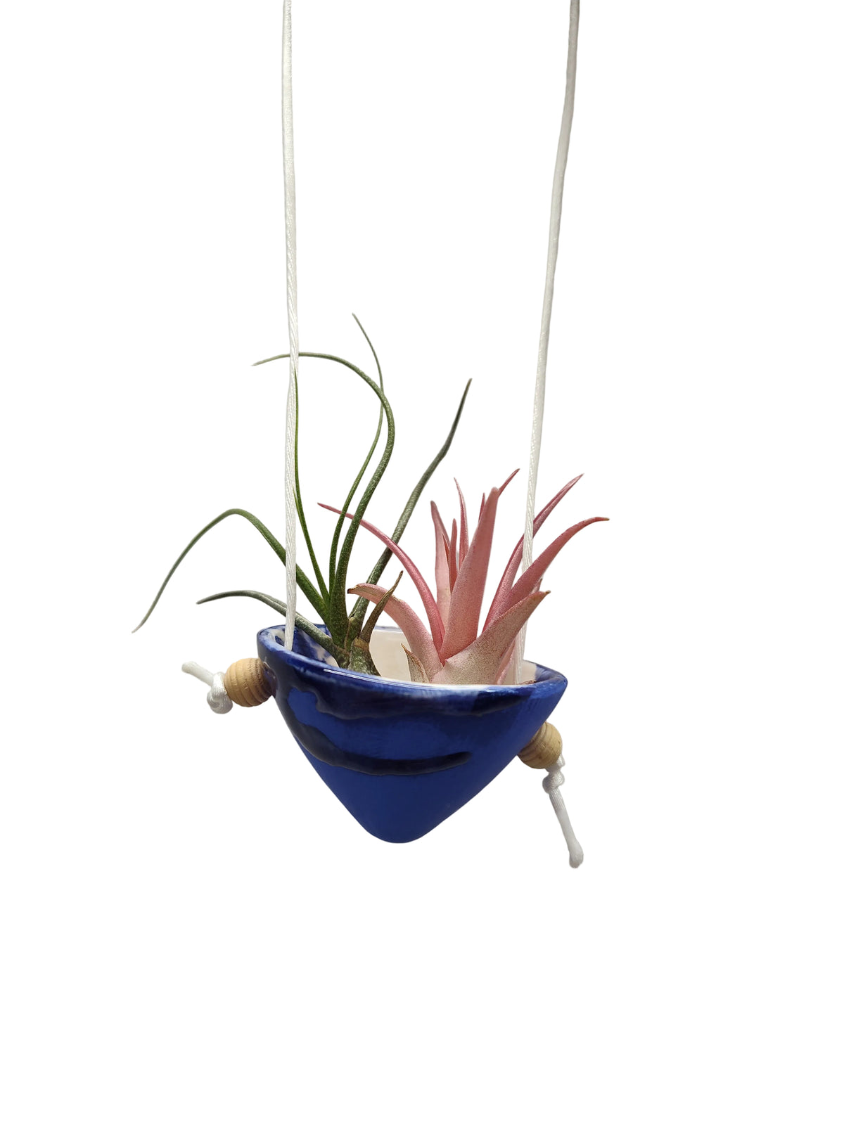 Jardinière en céramique - Petite