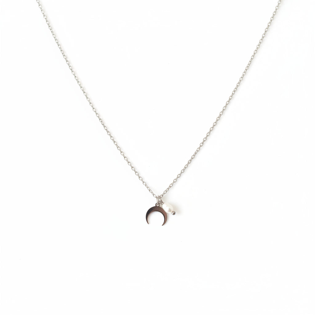 Ocina - Collier