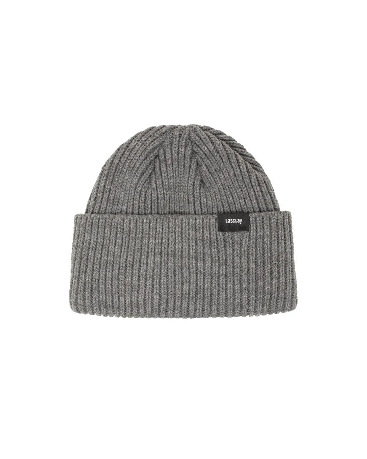 Tuque de ville isolée à l'asclépiade