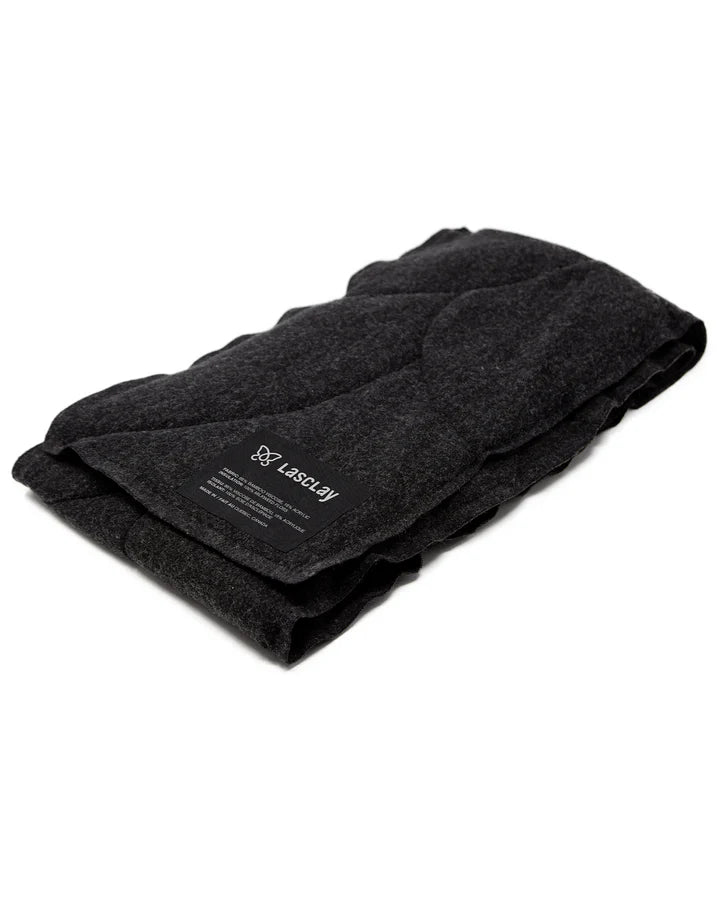 Foulard isolé à l'asclépiade