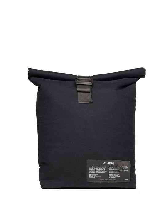 Sac à dos glacière 30L