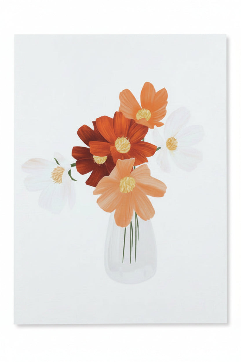 Cartes de souhaits - It's funny howww