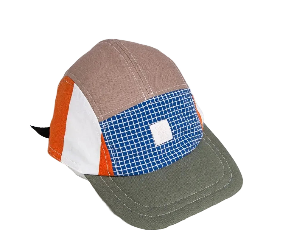 Casquette - Malibu