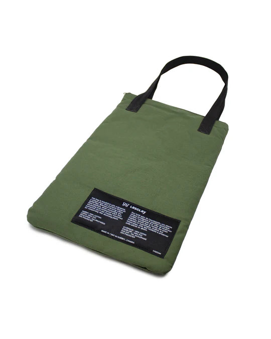 Sac isotherme type «Tote bag»