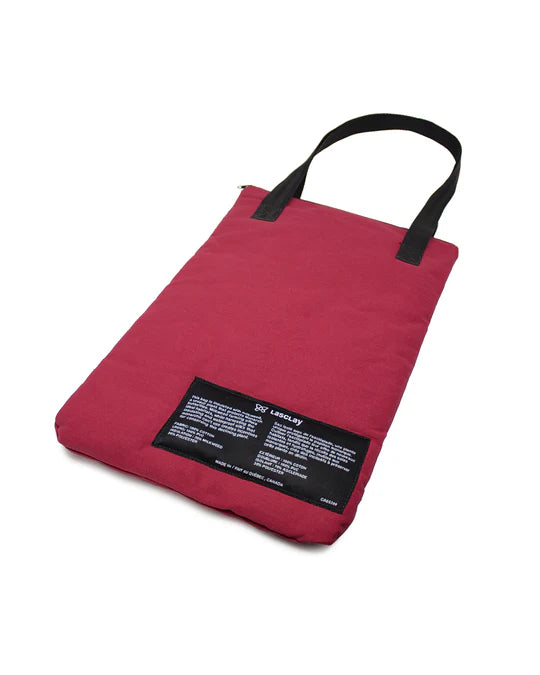 Sac isotherme type «Tote bag»