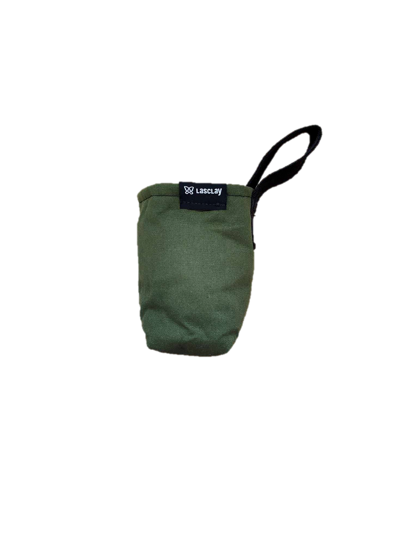 Manchon isotherme pour boissons (large)