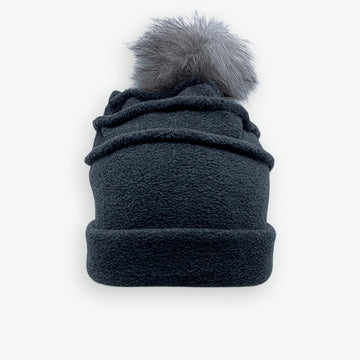 Tuque hiver - Ania