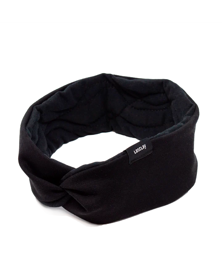 Bandeau - Torsade