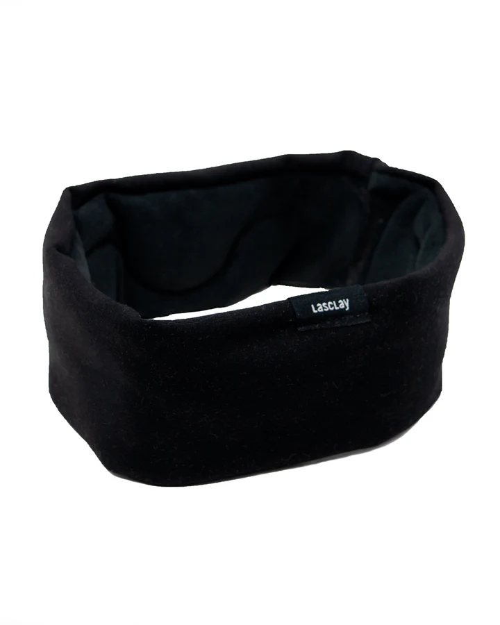 Bandeau - Torsade