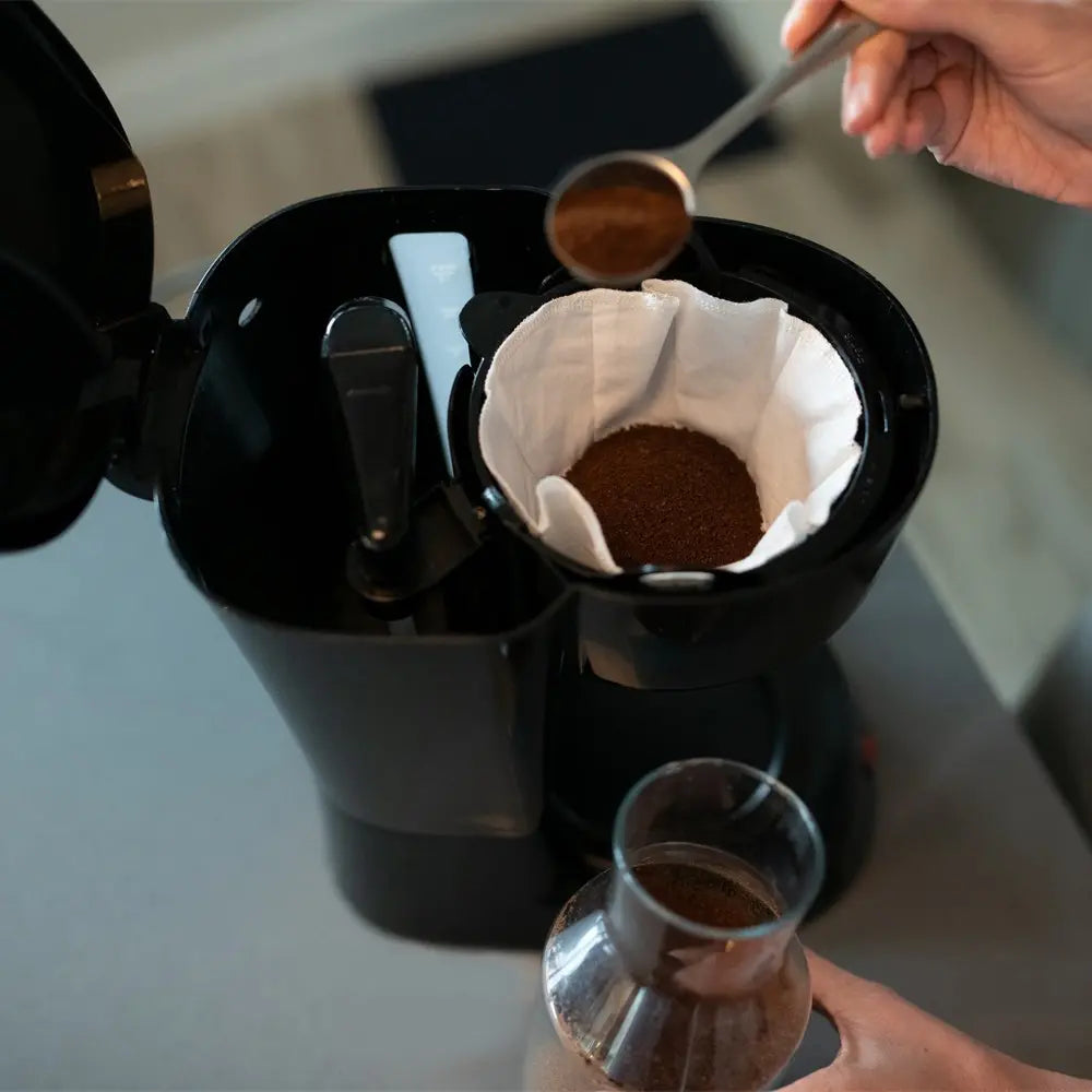 Filtre à café réutilisable (2)