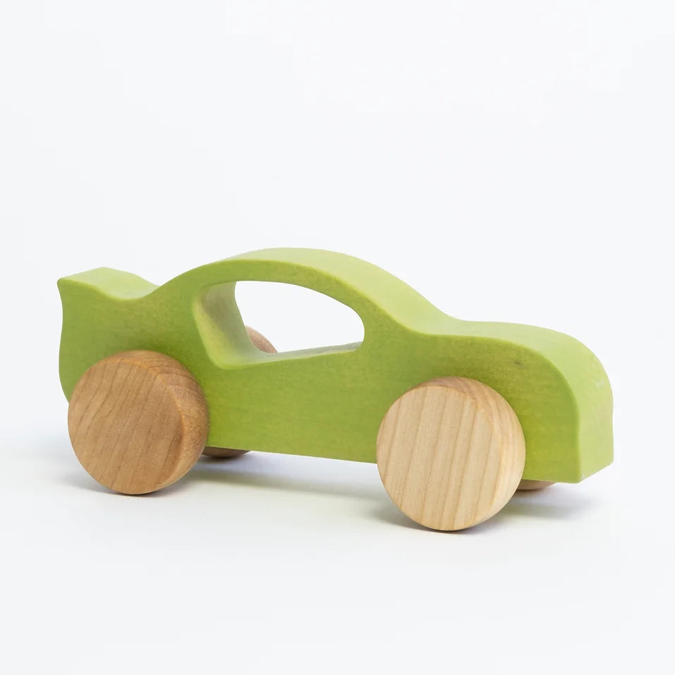Bolide