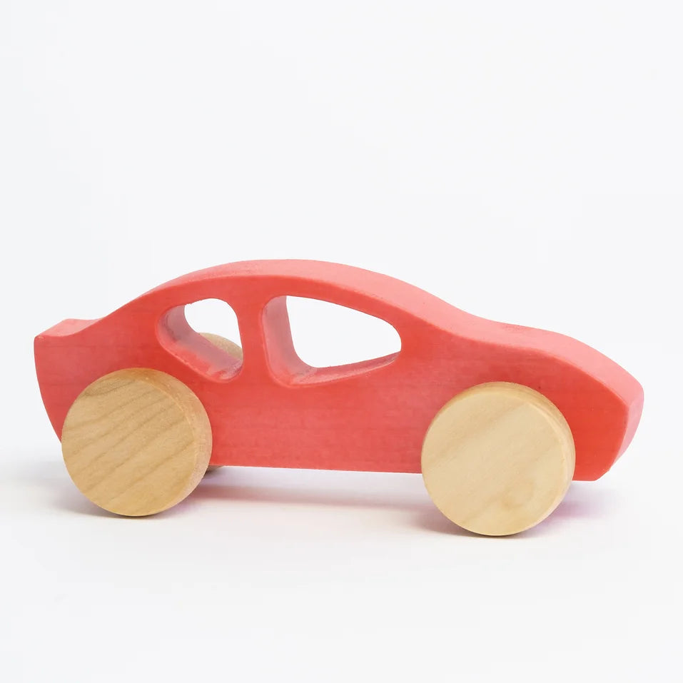 Bolide