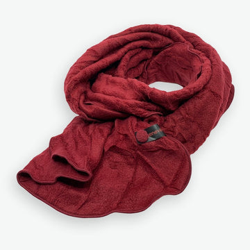 Foulard crunchie