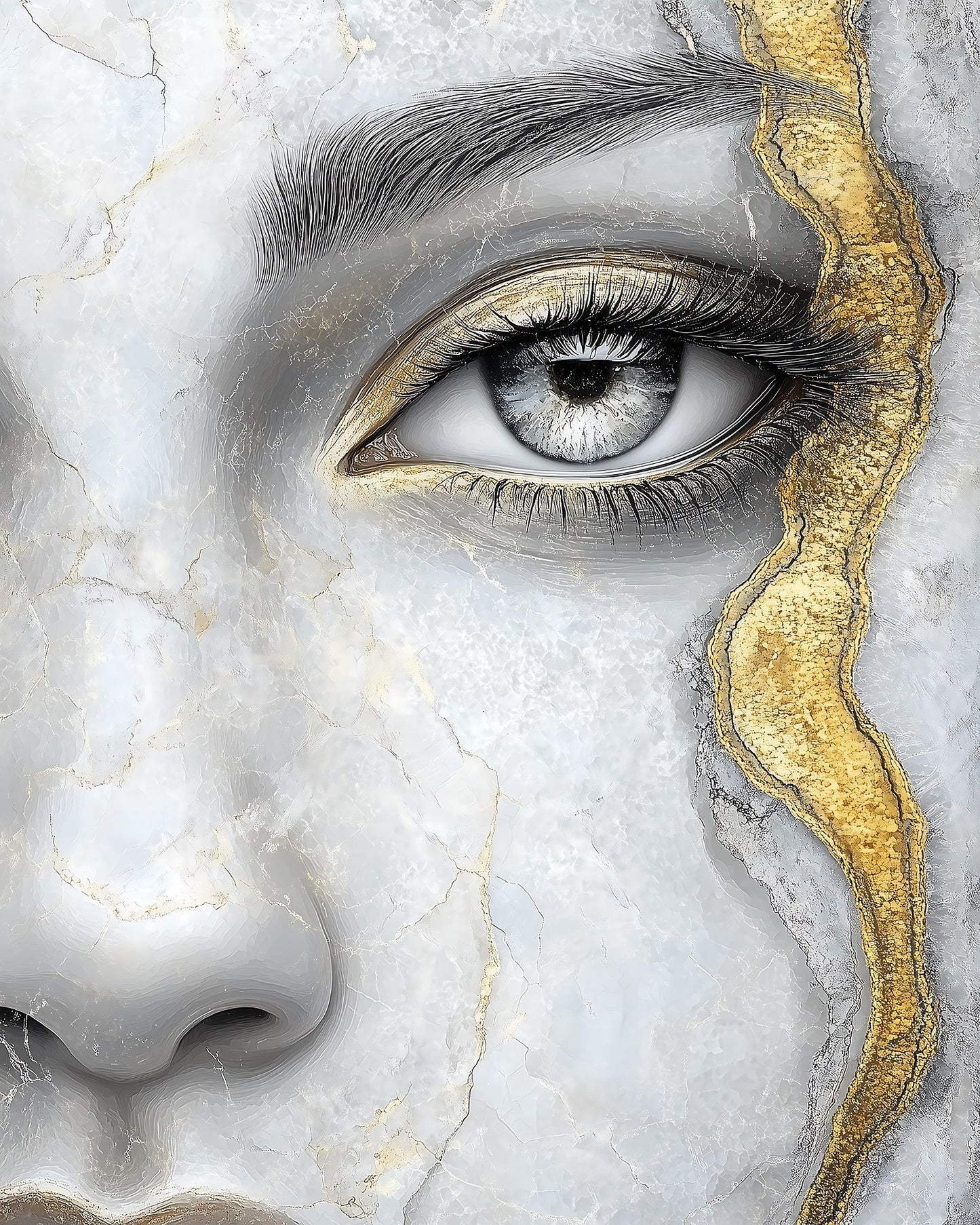 Atelier créatif et bien-être avec Studio Creazen | 12 février