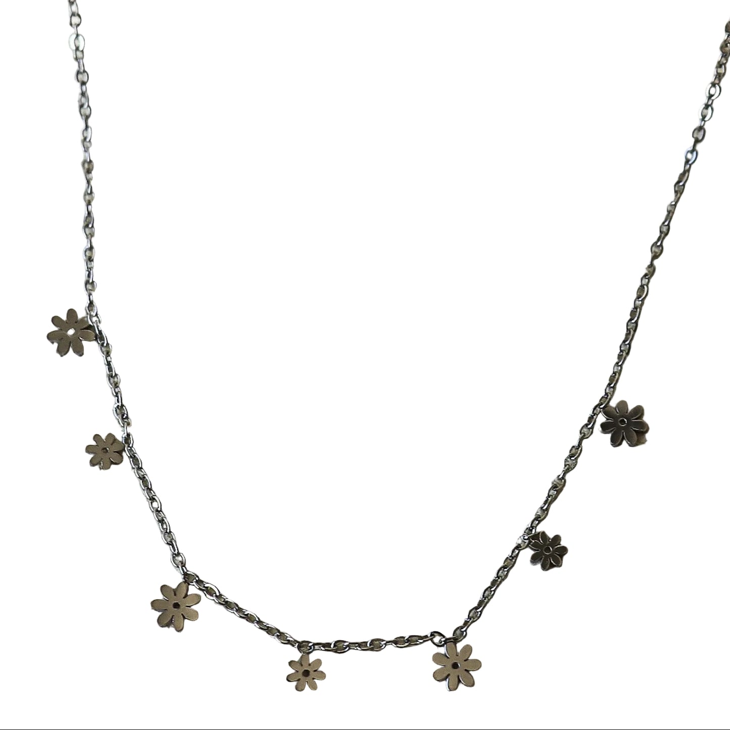 Floresia - Collier