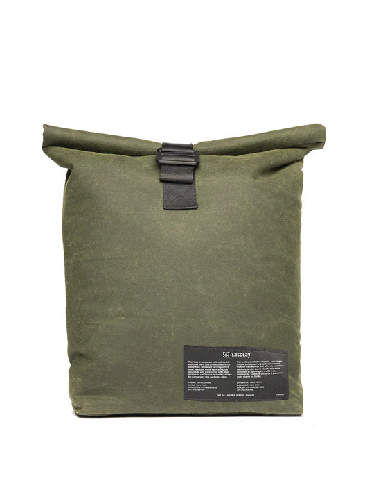 Sac à dos glacière 30L