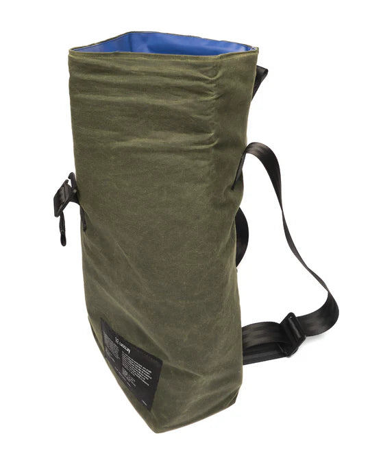 Sac à dos glacière 30L