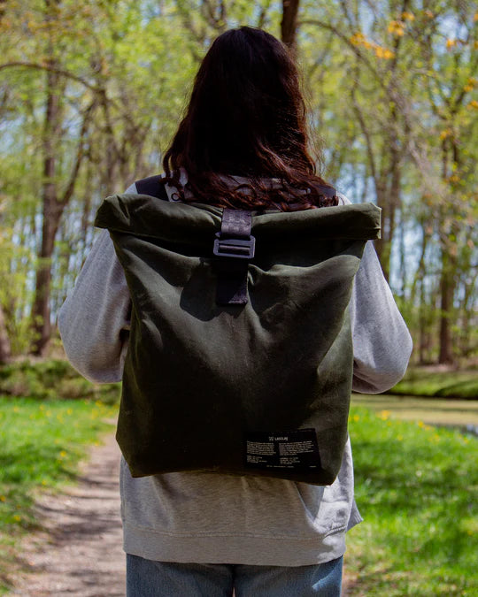 Sac à dos glacière 30L