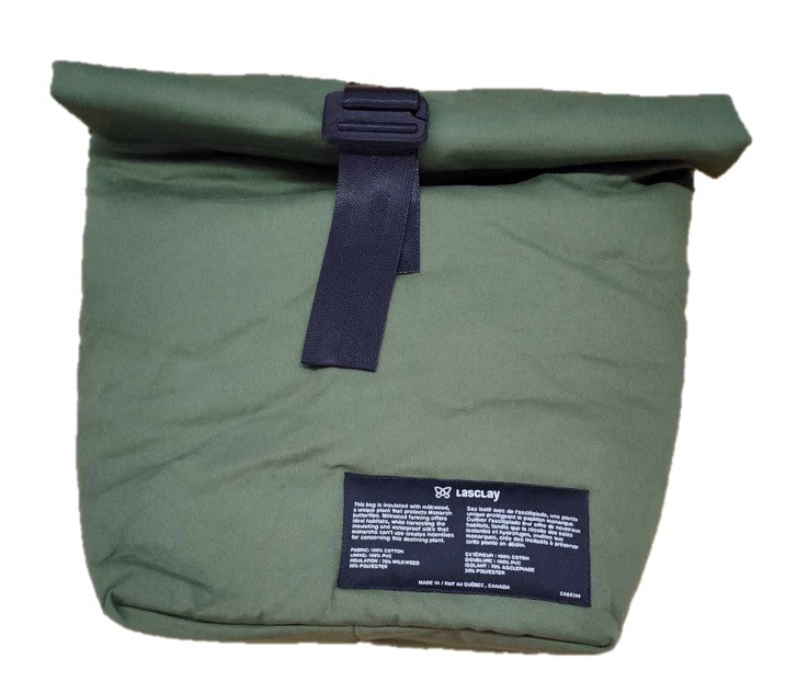 Sac à dos glacière 30L