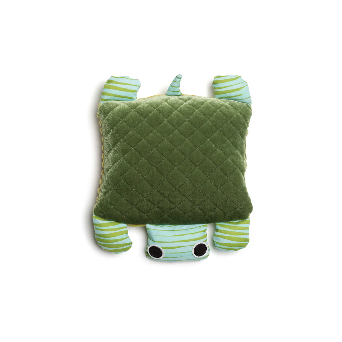 BERTILLE LA TORTUE