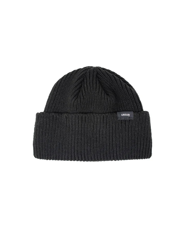 Tuque de ville isolée à l'asclépiade