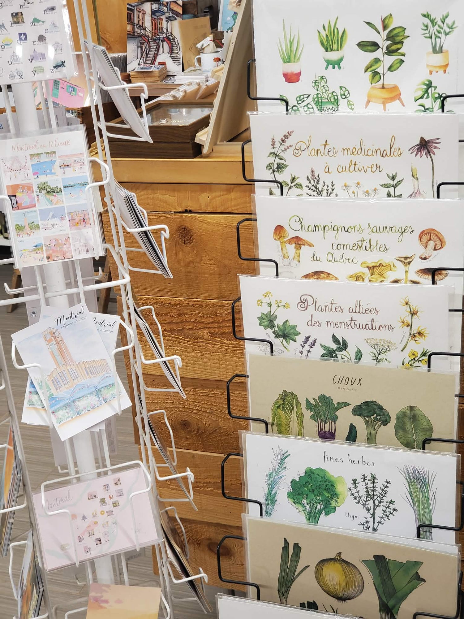 Illustrations
