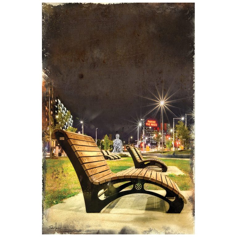 Cartes postales - Pascal Normand