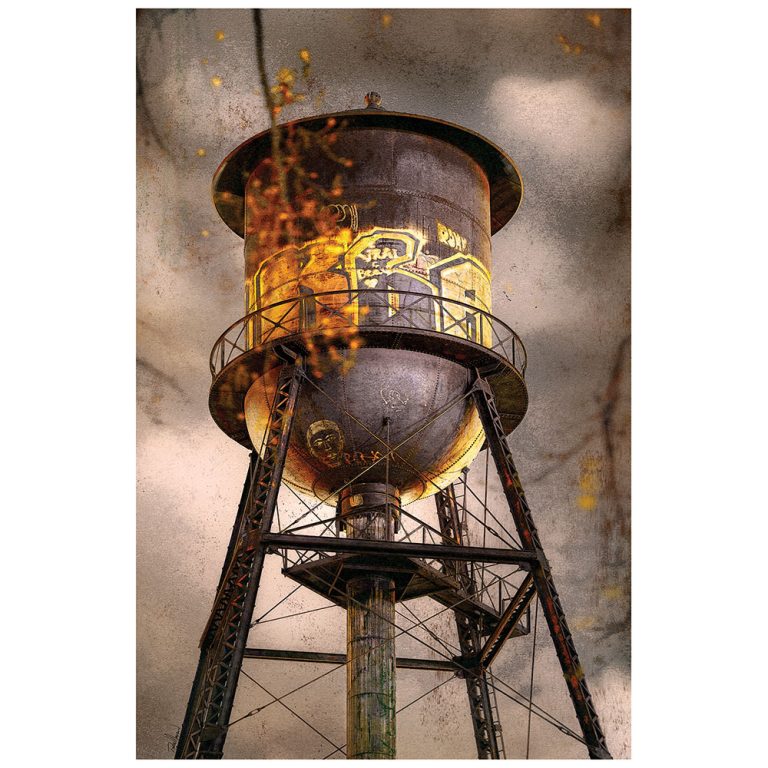 Reproductions 12 x 18 po - Pascal Normand