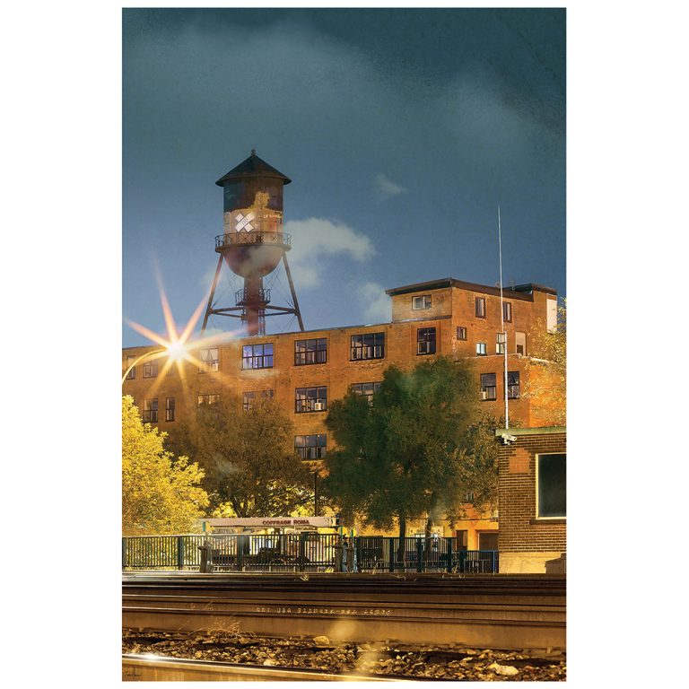 Cartes postales - Pascal Normand