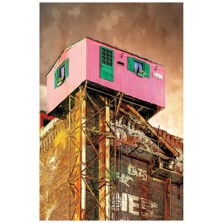 Cartes postales - Pascal Normand