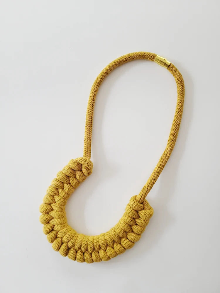 Collier Aspen