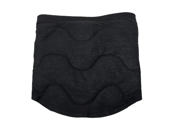 Cache-cou d'asclépiade ajustable