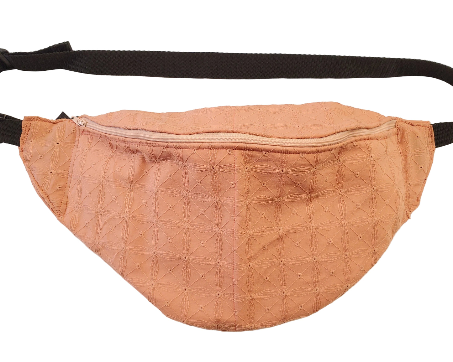 Sac banane - Pêche