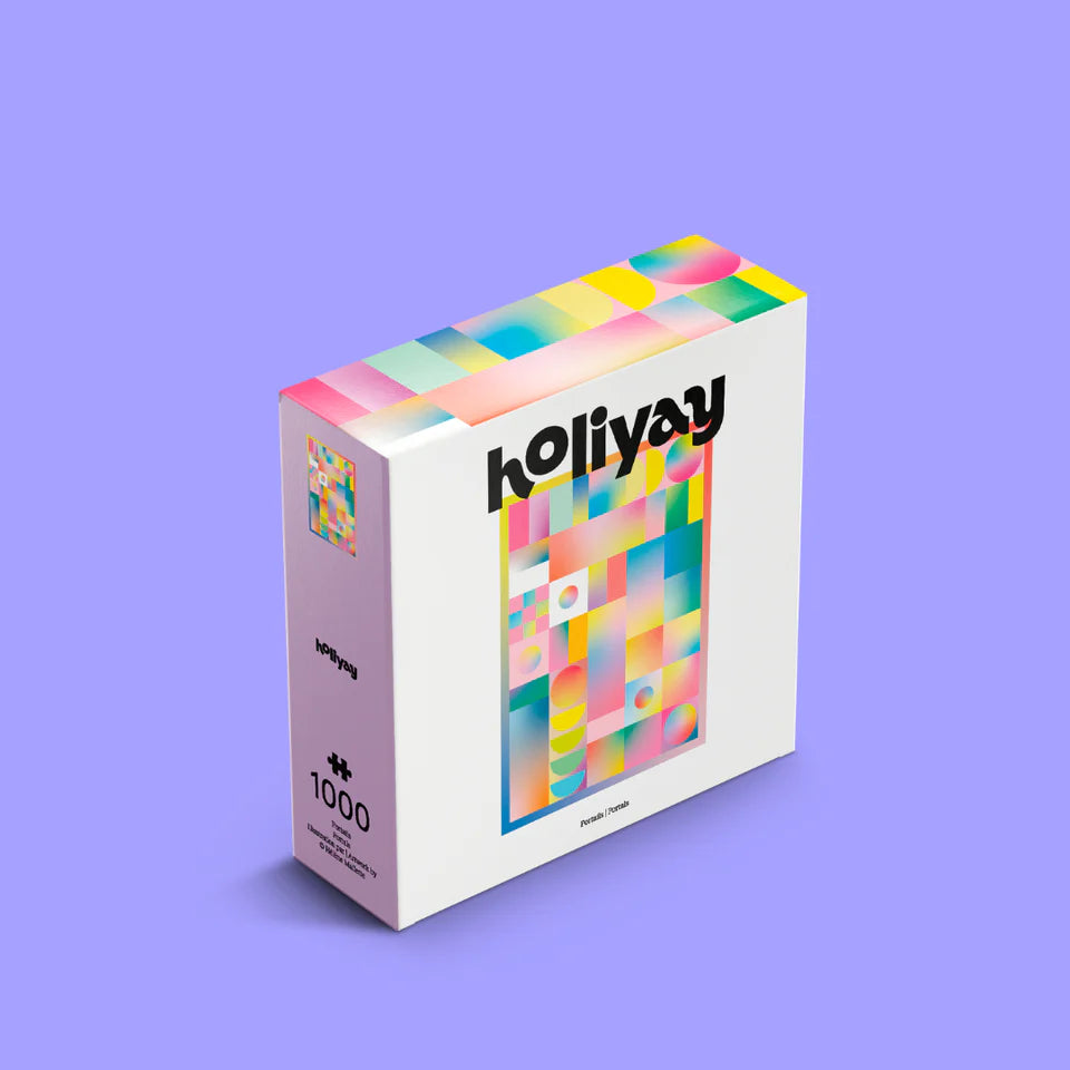 Portails