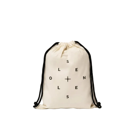 Sac de rangement pour balle de séchage