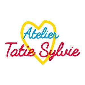 Vêtements - Tatie Sylvie
