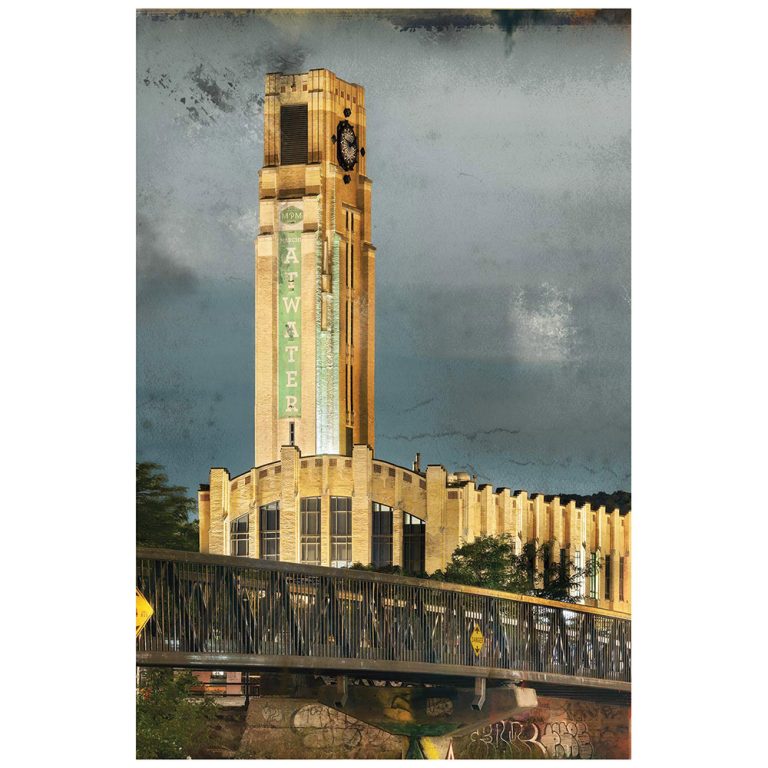 Cartes postales - Pascal Normand