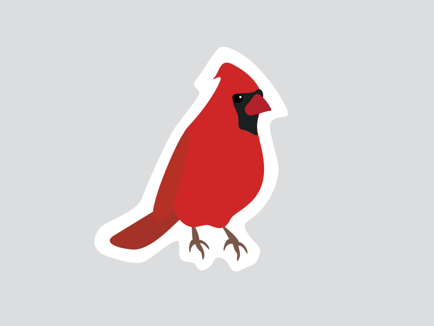 Cardinal