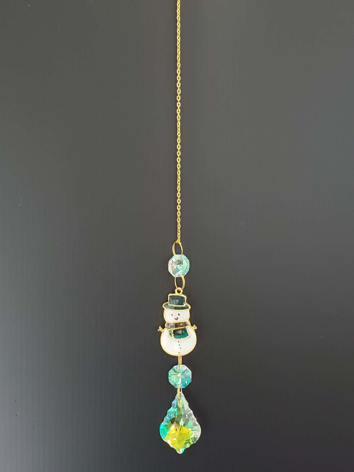 Attrape soleil - 35$