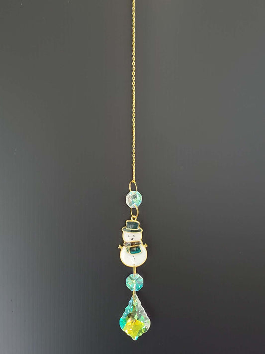 Attrape soleil - 35$