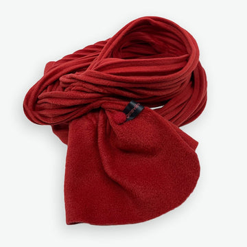 Foulard Lola