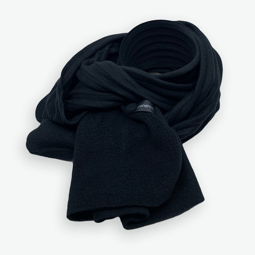 Foulard Lola