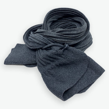 Foulard Lola